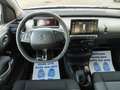 Citroen C4 Cactus C4 Cactus PureTech 82 Shine OK NEOPATENTATI Gris - thumbnail 6
