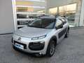 Citroen C4 Cactus C4 Cactus PureTech 82 Shine OK NEOPATENTATI Gris - thumbnail 1