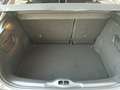 Citroen C4 Cactus C4 Cactus PureTech 82 Shine OK NEOPATENTATI Gris - thumbnail 15