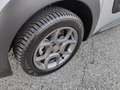 Citroen C4 Cactus C4 Cactus PureTech 82 Shine OK NEOPATENTATI Gris - thumbnail 14