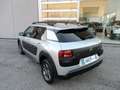 Citroen C4 Cactus C4 Cactus PureTech 82 Shine OK NEOPATENTATI Gris - thumbnail 4