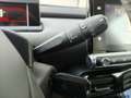 Citroen C4 Cactus C4 Cactus PureTech 82 Shine OK NEOPATENTATI Gris - thumbnail 17