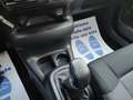 Citroen C4 Cactus C4 Cactus PureTech 82 Shine OK NEOPATENTATI Gris - thumbnail 18