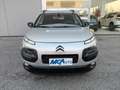 Citroen C4 Cactus C4 Cactus PureTech 82 Shine OK NEOPATENTATI Gris - thumbnail 3