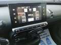 Citroen C4 Cactus C4 Cactus PureTech 82 Shine OK NEOPATENTATI Gris - thumbnail 11