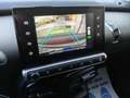 Citroen C4 Cactus C4 Cactus PureTech 82 Shine OK NEOPATENTATI Gris - thumbnail 10
