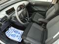 Citroen C4 Cactus C4 Cactus PureTech 82 Shine OK NEOPATENTATI Gris - thumbnail 5