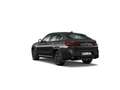 BMW X4 xDrive 20dA Pack M Sport *TVA* Grijs - thumbnail 3