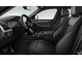 BMW X4 xDrive 20dA Pack M Sport *TVA* Grijs - thumbnail 4
