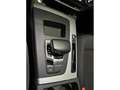 Audi Q5 35 TDI Advanced S tronic Blanc - thumbnail 16