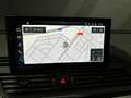 Audi Q5 35 TDI Advanced S tronic Blanc - thumbnail 17
