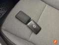 Renault Captur TCe Techno 67kW Gris - thumbnail 17