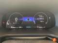 Renault Captur TCe Techno 67kW Gris - thumbnail 11