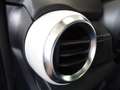Nissan Micra 1.0 IG-T 100pk N-Sport (Alcantara interieur) Grijs - thumbnail 12