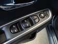 Nissan Micra 1.0 IG-T 100pk N-Sport (Alcantara interieur) Grijs - thumbnail 19