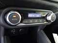 Nissan Micra 1.0 IG-T 100pk N-Sport (Alcantara interieur) Grijs - thumbnail 18