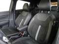 Nissan Micra 1.0 IG-T 100pk N-Sport (Alcantara interieur) Grijs - thumbnail 8