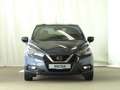 Nissan Micra 1.0 IG-T 100pk N-Sport (Alcantara interieur) Grijs - thumbnail 5