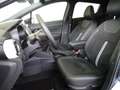 Nissan Micra 1.0 IG-T 100pk N-Sport (Alcantara interieur) Gris - thumbnail 7