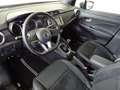Nissan Micra 1.0 IG-T 100pk N-Sport (Alcantara interieur) Grijs - thumbnail 6