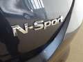 Nissan Micra 1.0 IG-T 100pk N-Sport (Alcantara interieur) Grijs - thumbnail 21