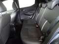 Nissan Micra 1.0 IG-T 100pk N-Sport (Alcantara interieur) Grijs - thumbnail 10