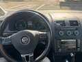 Volkswagen Touran 2.0 TDI Highl. BlueM Grijs - thumbnail 5