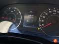Dacia Sandero Comfort 74kW (100CV) ECO-G Rojo - thumbnail 14