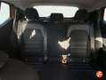 Dacia Sandero Comfort 74kW (100CV) ECO-G Rojo - thumbnail 21