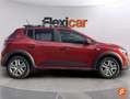 Dacia Sandero Comfort 74kW (100CV) ECO-G Rojo - thumbnail 9