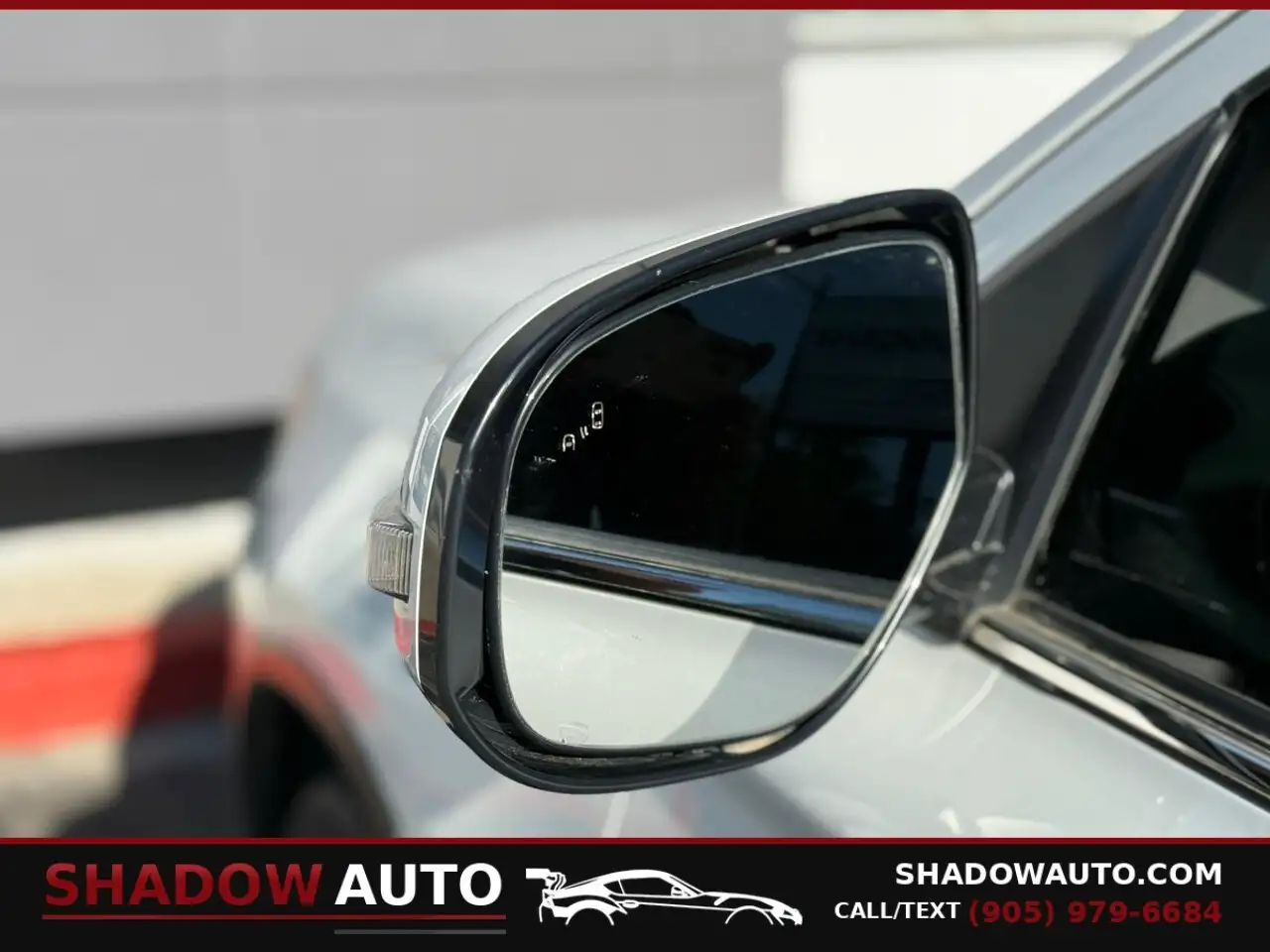 Mitsubishi Outlander снимка Mitsubishi Outlander
