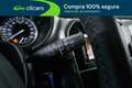 Suzuki Vitara 1.4T GLX 4WD Mild Hybrid Amarillo - thumbnail 22