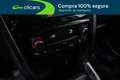 Suzuki Vitara 1.4T GLX 4WD Mild Hybrid Amarillo - thumbnail 28