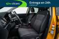 Suzuki Vitara 1.4T GLX 4WD Mild Hybrid Amarillo - thumbnail 14