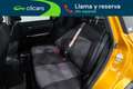 Suzuki Vitara 1.4T GLX 4WD Mild Hybrid Amarillo - thumbnail 34