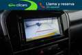 Suzuki Vitara 1.4T GLX 4WD Mild Hybrid Amarillo - thumbnail 30