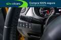 Suzuki Vitara 1.4T GLX 4WD Mild Hybrid Amarillo - thumbnail 25