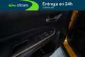Suzuki Vitara 1.4T GLX 4WD Mild Hybrid Amarillo - thumbnail 18
