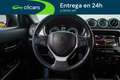 Suzuki Vitara 1.4T GLX 4WD Mild Hybrid Amarillo - thumbnail 19