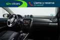 Suzuki Vitara 1.4T GLX 4WD Mild Hybrid Amarillo - thumbnail 33