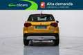 Suzuki Vitara 1.4T GLX 4WD Mild Hybrid Amarillo - thumbnail 4