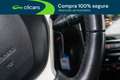 Suzuki Vitara 1.4T GLX 4WD Mild Hybrid Amarillo - thumbnail 24