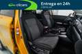Suzuki Vitara 1.4T GLX 4WD Mild Hybrid Amarillo - thumbnail 16