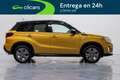 Suzuki Vitara 1.4T GLX 4WD Mild Hybrid Amarillo - thumbnail 7