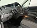 Renault Scenic 1.6-16V Expression Comfort AIRCO / CRUISE / TREKHA Grau - thumbnail 6