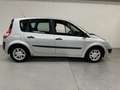 Renault Scenic 1.6-16V Expression Comfort AIRCO / CRUISE / TREKHA Grau - thumbnail 3