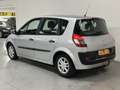 Renault Scenic 1.6-16V Expression Comfort AIRCO / CRUISE / TREKHA Grau - thumbnail 13