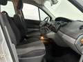 Renault Scenic 1.6-16V Expression Comfort AIRCO / CRUISE / TREKHA Grau - thumbnail 7