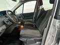 Renault Scenic 1.6-16V Expression Comfort AIRCO / CRUISE / TREKHA Grau - thumbnail 18