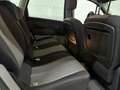 Renault Scenic 1.6-16V Expression Comfort AIRCO / CRUISE / TREKHA Grau - thumbnail 11